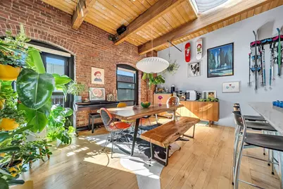 21 Wormwood St #620, Boston, MA 02210 - Photo 7