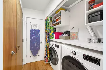 21 Wormwood St #620, Boston, MA 02210 - Photo 21