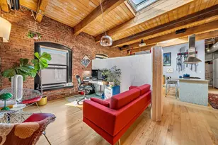 21 Wormwood St, Boston, MA 02210 - Photo 3