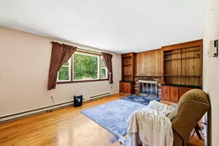35 Lake Dr, Wilbraham, MA 01095 - Photo 5