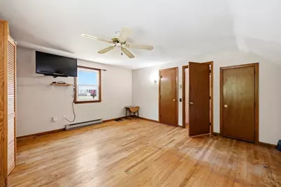35 Lake Drive, Wilbraham, MA 01095 - Photo 17