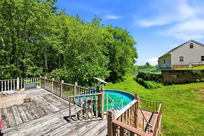 35 Lake Drive, Wilbraham, MA 01095 - Photo 21
