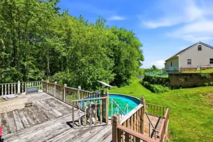 35 Lake Dr, Wilbraham, MA 01095 - Photo 21
