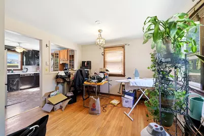 35 Lake Drive, Wilbraham, MA 01095 - Photo 9