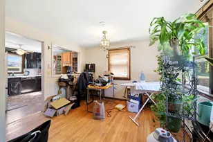 35 Lake Dr, Wilbraham, MA 01095 - Photo 9