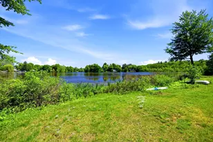 35 Lake Dr, Wilbraham, MA 01095 - Photo 23