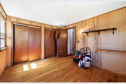 35 Lake Drive, Wilbraham, MA 01095 - Photo 15