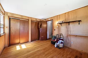 35 Lake Dr, Wilbraham, MA 01095 - Photo 15