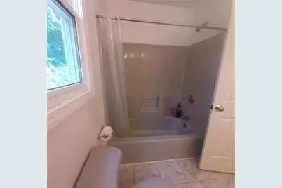 2399 Bay Road #2399, Sharon, MA 02067 - Photo 19