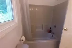 2399 Bay Rd, Sharon, MA 02067 - Photo 19