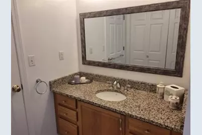 2399 Bay Road #2399, Sharon, MA 02067 - Photo 15