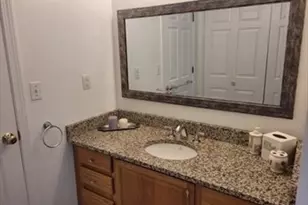 2399 Bay Rd, Sharon, MA 02067 - Photo 15