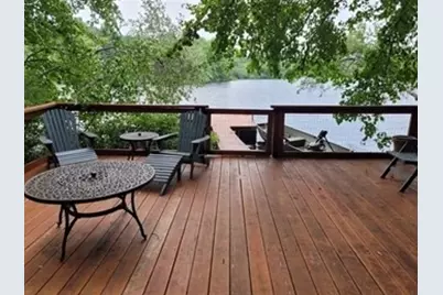 2399 Bay Road #2399, Sharon, MA 02067 - Photo 23