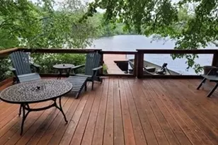 2399 Bay Rd, Sharon, MA 02067 - Photo 23