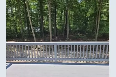 2399 Bay Road #2399, Sharon, MA 02067 - Photo 25