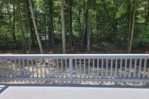 2399 Bay Rd, Sharon, MA 02067 - Photo 25