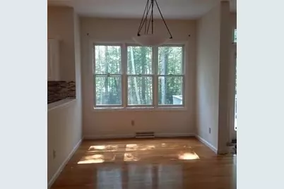 2399 Bay Road #2399, Sharon, MA 02067 - Photo 9