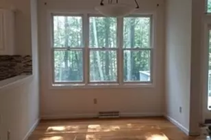 2399 Bay Rd, Sharon, MA 02067 - Photo 9