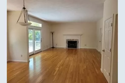 2399 Bay Road #2399, Sharon, MA 02067 - Photo 5