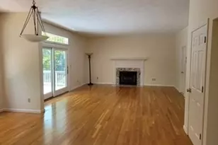 2399 Bay Rd, Sharon, MA 02067 - Photo 5