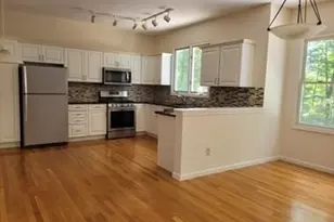 2399 Bay Rd, Sharon, MA 02067 - Photo 3