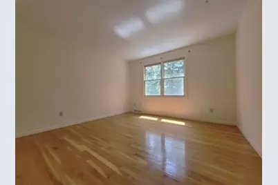 2399 Bay Road #2399, Sharon, MA 02067 - Photo 17