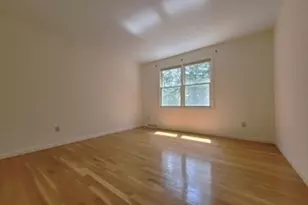 2399 Bay Rd, Sharon, MA 02067 - Photo 17