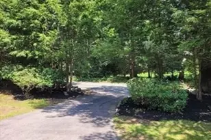 2399 Bay Rd, Sharon, MA 02067 - Photo 33