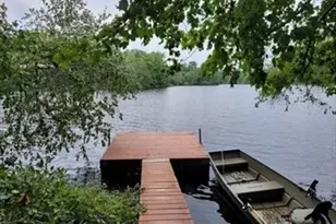 2399 Bay Rd, Sharon, MA 02067 - Photo 27