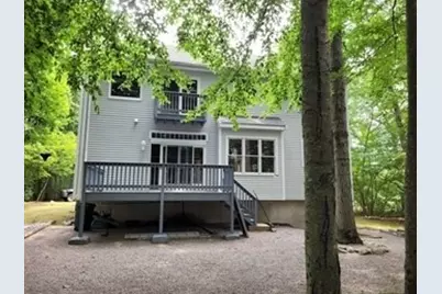 2399 Bay Road #2399, Sharon, MA 02067 - Photo 29