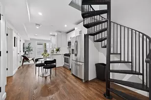 221 Paris St, Boston, MA 02128 - Photo 5