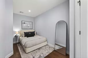 221 Paris St, Boston, MA 02128 - Photo 7