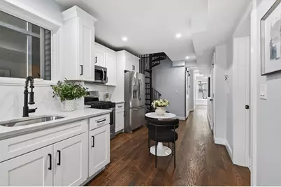 221 Paris St #1, Boston, MA 02128 - Photo 3