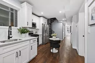 221 Paris St, Boston, MA 02128 - Photo 3