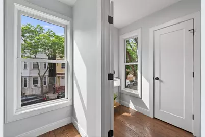 221 Paris St #1, Boston, MA 02128 - Photo 9