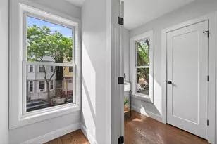 221 Paris St, Boston, MA 02128 - Photo 9