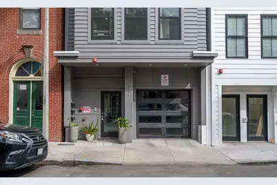 221 Paris St #1, Boston, MA 02128 - Photo 15