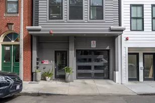 221 Paris St, Boston, MA 02128 - Photo 15