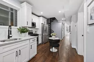 221 Paris St, Boston, MA 02128 - Photo 5