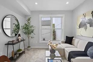 221 Paris St, Boston, MA 02128 - Photo 3