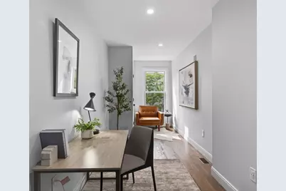 221 Paris St #1, Boston, MA 02128 - Photo 11