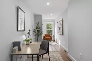 221 Paris St, Boston, MA 02128 - Photo 11
