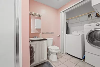 3085 Hunters Hill Dr #3085, Dighton, MA 02715 - Photo 17