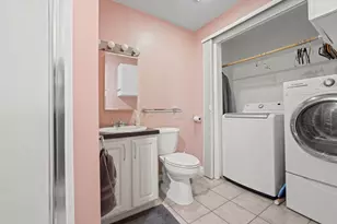 3085 Hunters Hill Dr, Dighton, MA 02715 - Photo 17