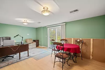 3085 Hunters Hill Dr #3085, Dighton, MA 02715 - Photo 15