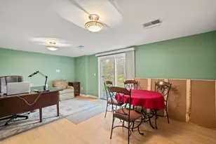 3085 Hunters Hill Dr, Dighton, MA 02715 - Photo 15