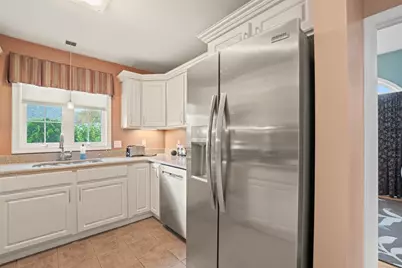 3085 Hunters Hill Dr #3085, Dighton, MA 02715 - Photo 9