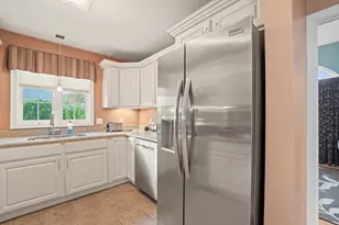 3085 Hunters Hill Dr, Dighton, MA 02715 - Photo 9