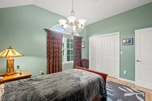3085 Hunters Hill Dr, Dighton, MA 02715 - Photo 23