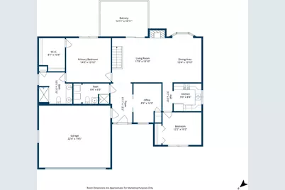 3085 Hunters Hill Dr #3085, Dighton, MA 02715 - Photo 31